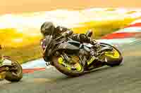 11-08-2022 Brands Hatch photos by Gary Hawkins 